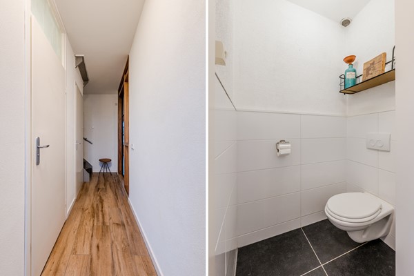 Medium property photo - Ring 130, 9665 EX Oude Pekela